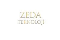 Zeda Teknoloji