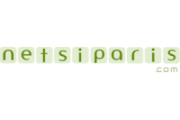 Netsiparis