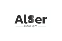 ALSER BEYAZ EŞYA