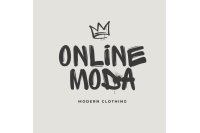 Online Moda