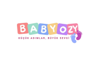 Babyozy