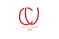 CELAL UYGUN