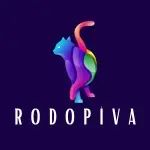 Rodopiva