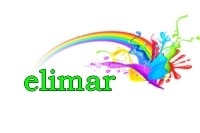 Elimar