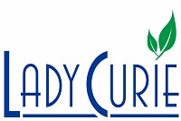 Lady Curie