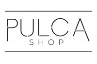 PULCA SHOP