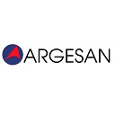 ARGESANSHOP