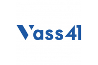 VASS 41