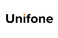 UNİFONE