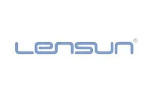 LENSUN