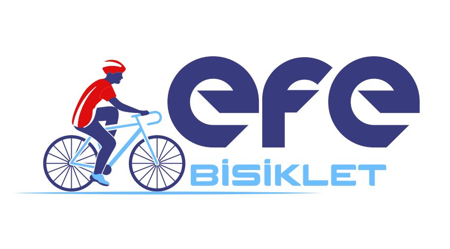 EFE BİSİKLET