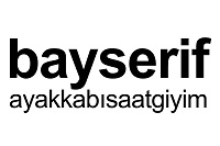 Bay Şerif