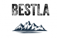 BESTLA