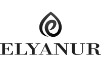 ELYANUR