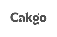 Cakgo