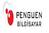 penguen bilgisayayar