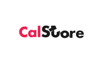 CALSTORE