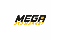 Mega Oto Market