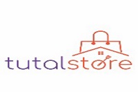 TUTALSTORE