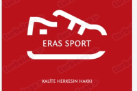 Erassport