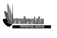 hemen al hemen kullan