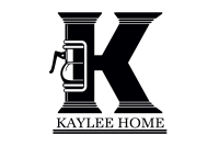 kaylee home