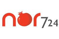 Nar 724