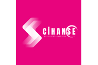 Cihanse