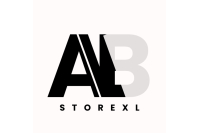 abstore XL