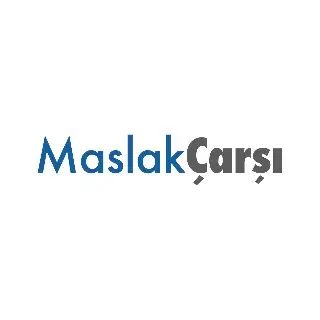 Maslak Çarşı