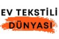 evtekstilidünyası