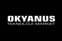 OKYANUS TEKNOLOJİ