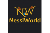 Nessi.World