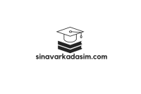 Sınav Arkadaşım