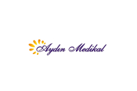 AYDIN MEDİKAL MAĞAZA