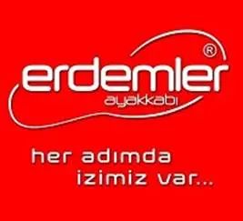 Erdemler Ayakkabı