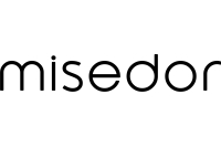 Misedor