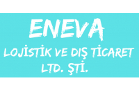 ENEVA TRADE