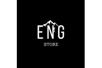 ENGStore1