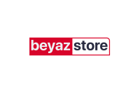 beyazstore