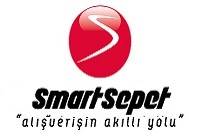 SmartSepet