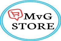 MVG Store