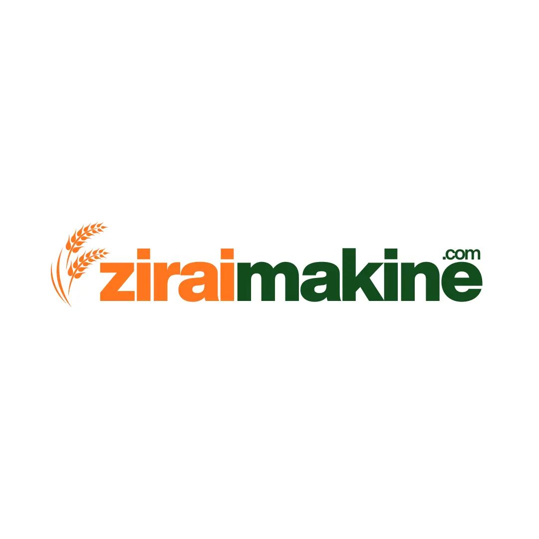 ziraimakine