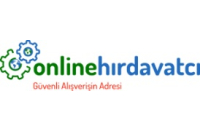 onlinehırdavatcı