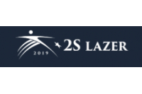 2S LAZER