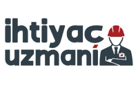 İhtiyaç Uzmanı