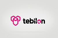TEBİLON
