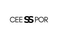 CEES SPOR