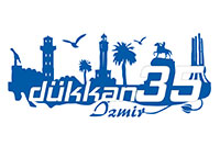 Dükkan35