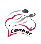 COOKER